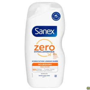 Sanex-838618