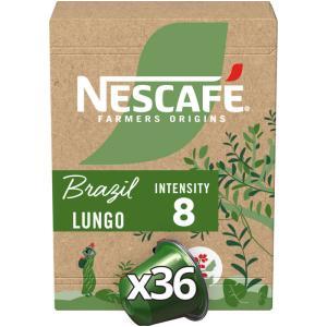 Nescafé-838680