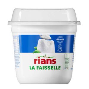 Rians-838737