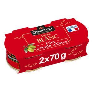 Connétable-838753