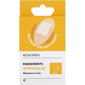 Monoprix-838777