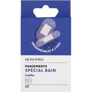 Monoprix-838783