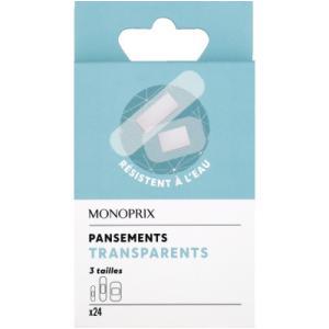 Monoprix-838788