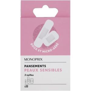 Monoprix-838789