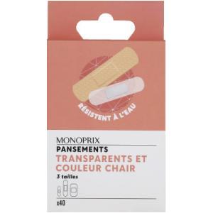 Monoprix-838800