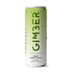 GIMBER-838805