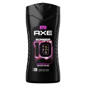 Axe-838896