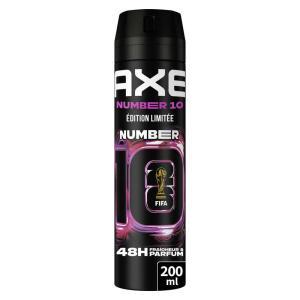 Axe-838918