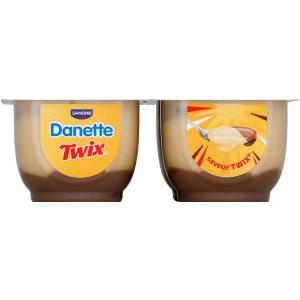 DANETTE-839016