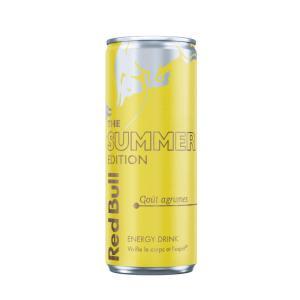 Red Bull-839046