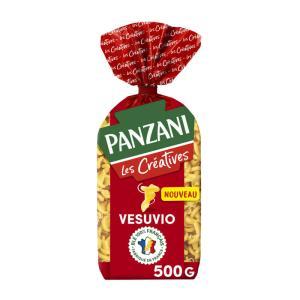 Panzani-839079