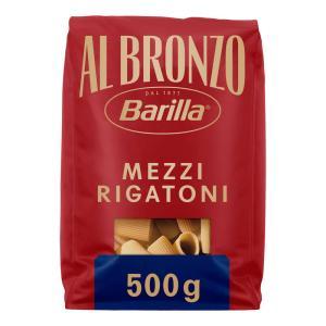 Barilla-839099