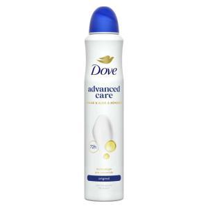 Dove-839103