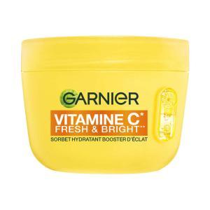 Garnier-839130