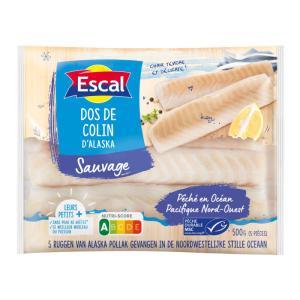 Escal-839386
