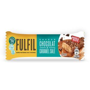 FULFIL-839410