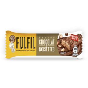 FULFIL-839419