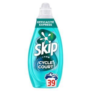 Skip-839425