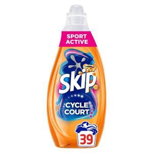 Skip-839431