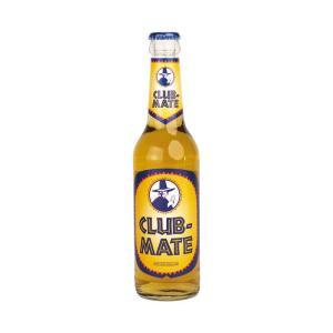 CLUB MATE FRANCE-839438