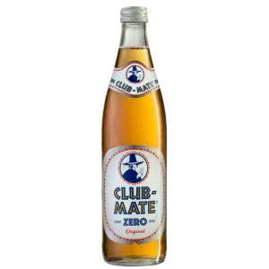 CLUB MATE FRANCE-839441