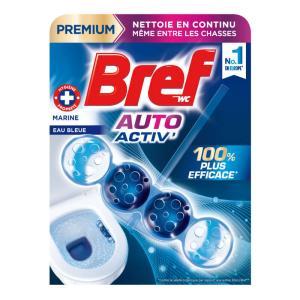 Bref-839459