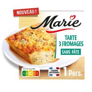 MARIE-839461
