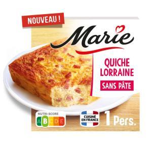 MARIE-839462