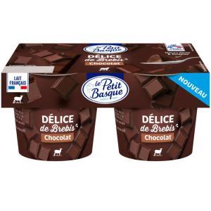 Le Petit Basque-839463