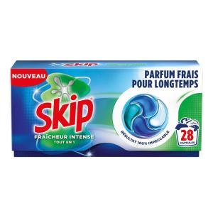 Skip-839478