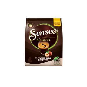 Senseo-839491