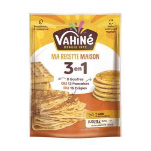 Vahiné-839529