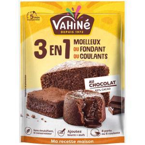 Vahiné-839530