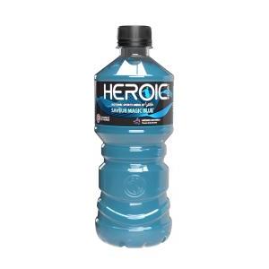 HEROIC-839534