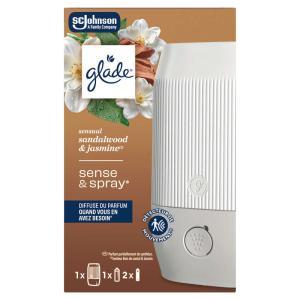 Glade-839535