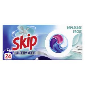 Skip-839565