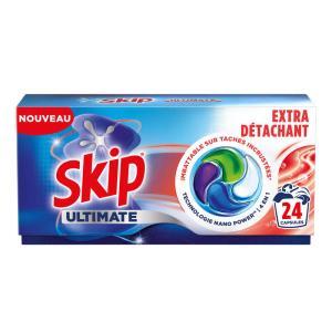Skip-839569