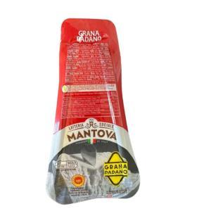 SANS MARQUE-839608