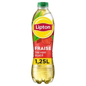 LIPTON-839619