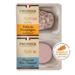 Prunier-839625