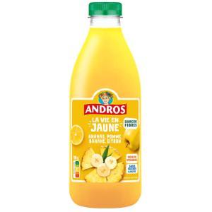ANDROS-839626