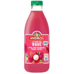 ANDROS-839629