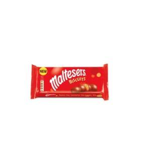 Maltesers-839633
