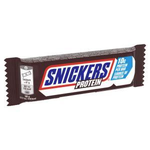 Snickers-839694