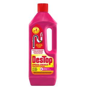 Destop-839712