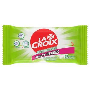 La Croix-839752