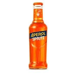 APEROL-839801