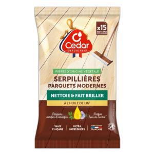 O'Cedar-839855