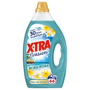 X-TRA-839944