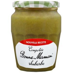 BONNE MAMAN-839945